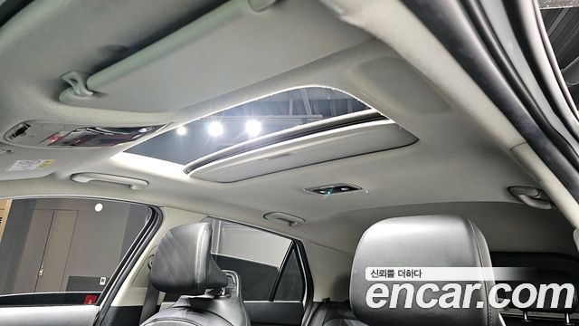 Kia Niro 2023 — photo 19