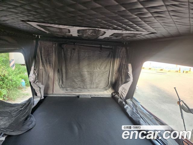 Jeep Wrangler 2021 — photo 33