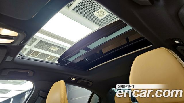 Volvo S60 2024 — photo 17