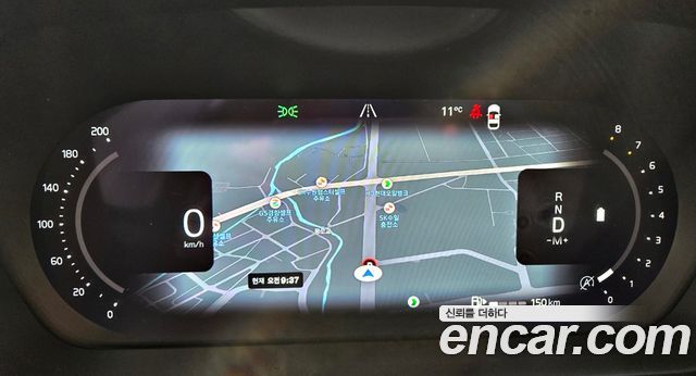 Volvo S60 2024 — photo 18