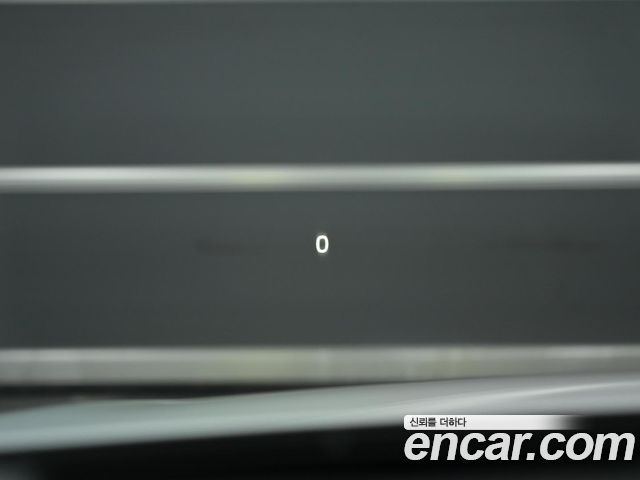 Volvo S60 2024 — photo 20