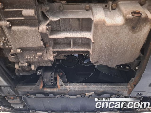 Chevrolet Korea Orlando 2012 — photo 15