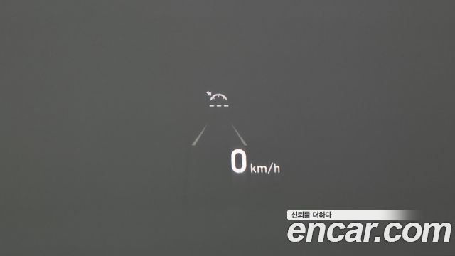 Hyundai Sonata 2020 — photo 16