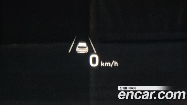 Hyundai Santafe 2022 — photo 19