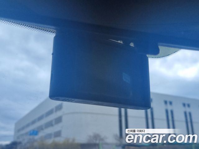 Kia Canival 2009 — photo 16