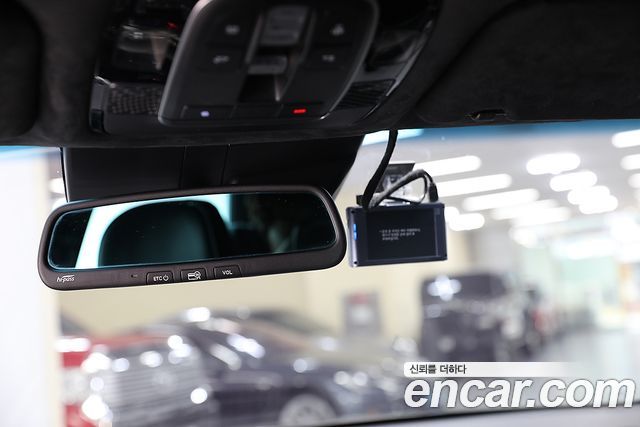 Hyundai Palisade 2021 — photo 13