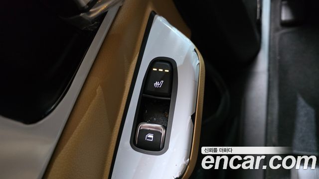 Kia Canival 2023 — photo 26