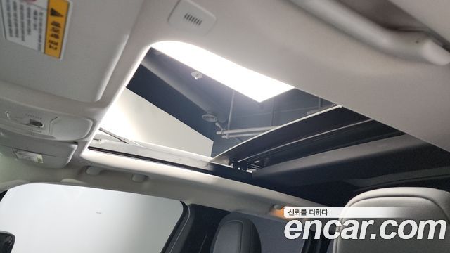 Jeep Renegade 2020 — photo 25