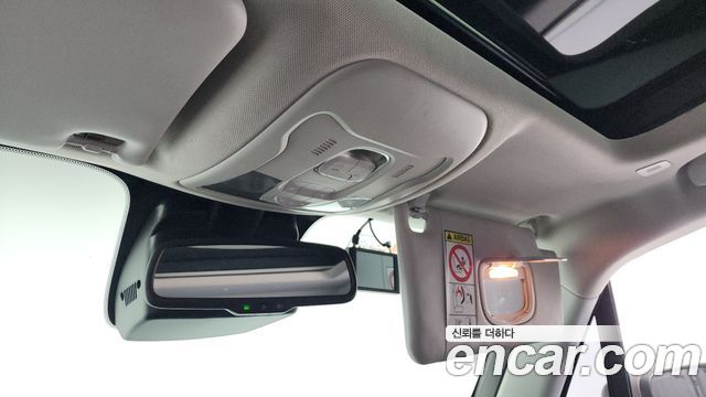 Jeep Renegade 2020 — photo 28