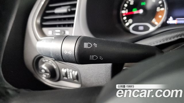 Jeep Renegade 2020 — photo 30