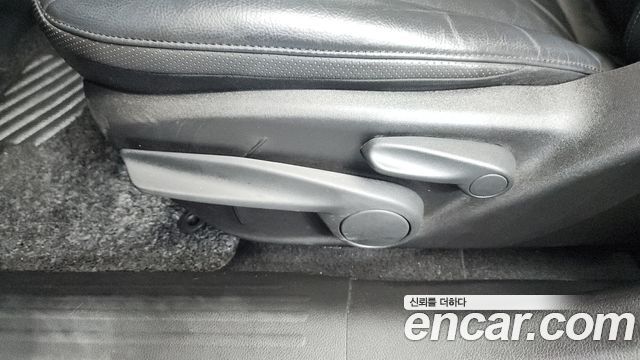 Jeep Renegade 2020 — photo 31