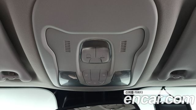 Jeep Renegade 2020 — photo 32