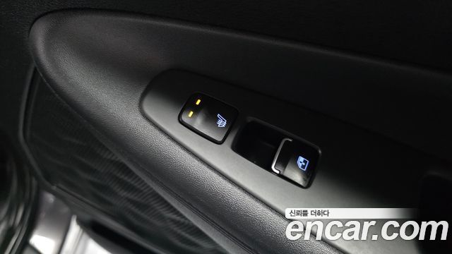 Hyundai Santafe 2021 — photo 24