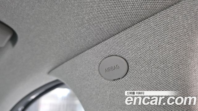 Hyundai Santafe 2021 — photo 29
