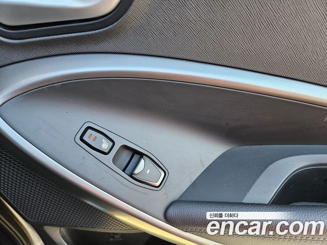 Hyundai Santafe 2014 — photo 15