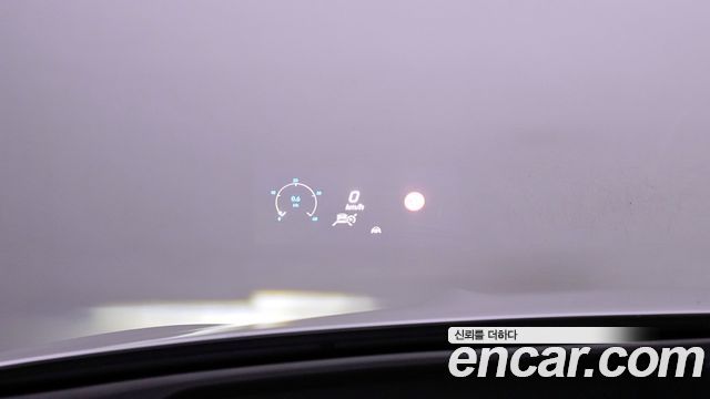 Mercedes-Benz GLE-Class 2020 — photo 18