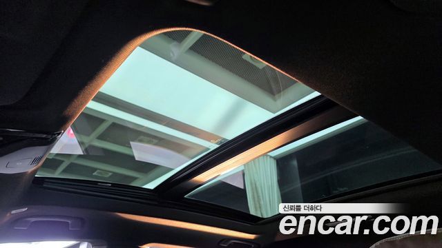 BMW Gran Turismo 2018 — photo 19