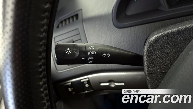 KG Mobility KORANDO 2015 — photo 18