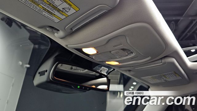 Jeep Renegade 2022 — photo 23