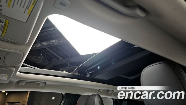 Jeep Renegade 2022 — photo 25