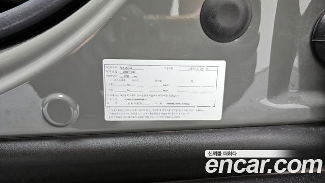 Jeep Renegade 2022 — photo 30