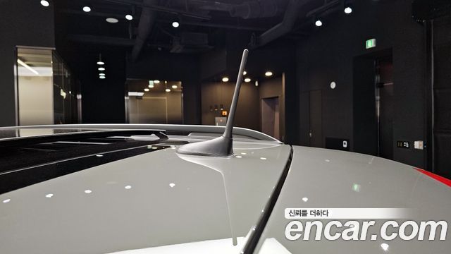 Jeep Renegade 2022 — photo 31