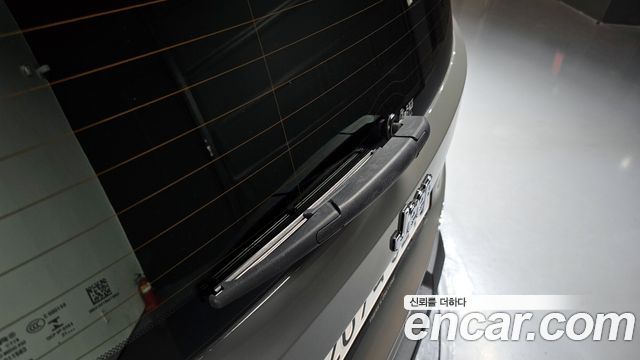 Jeep Renegade 2022 — photo 32