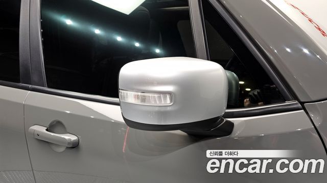 Jeep Renegade 2022 — photo 33