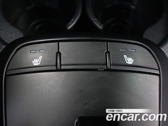 Kia morning 2023 — photo 18