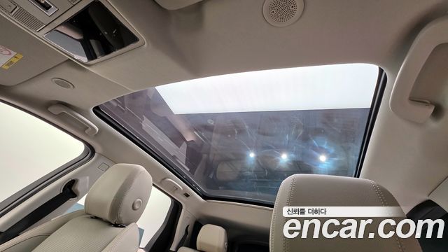 Land Rover Discovery Sport 2025 — photo 19