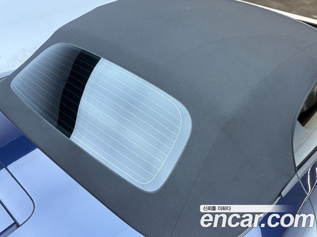 Porsche 718 2021 — photo 16