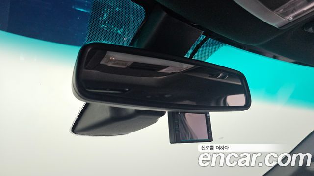 Ford Explorer 2014 — photo 19