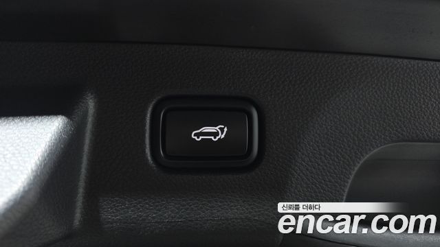 Kia Seltos 2025 — photo 26