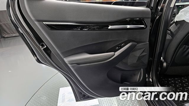 Kia Seltos 2025 — photo 15