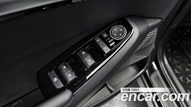 Kia Seltos 2025 — photo 27