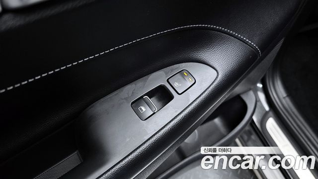 Hyundai Grandeur 2018 — photo 17
