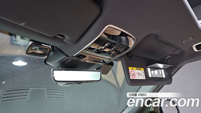Land Rover Range Rover Sport 2025 — photo 14