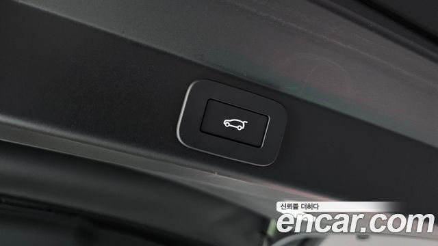 Land Rover Range Rover Sport 2025 — photo 19