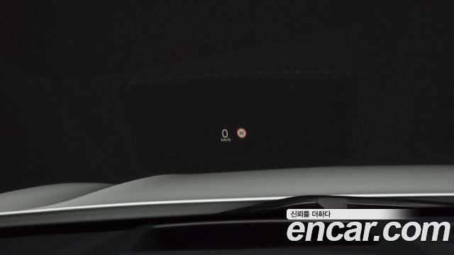 Volvo V90 2019 — photo 22