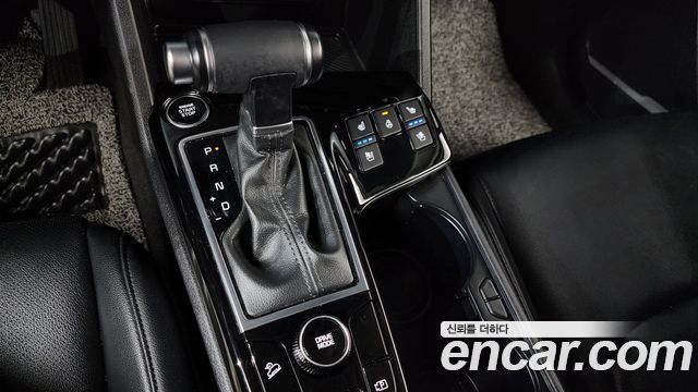 Kia Sportage 2022 — photo 12