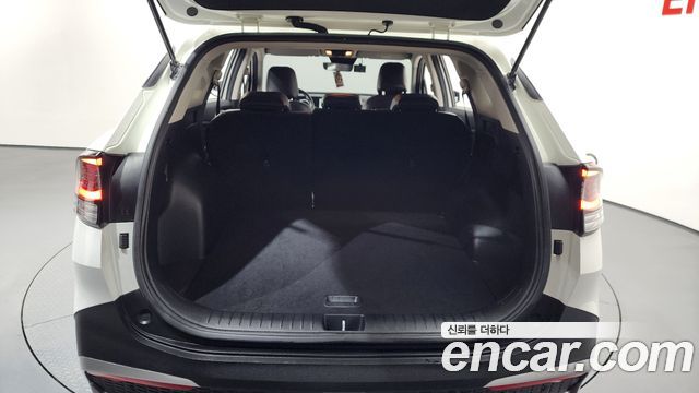 Kia Sportage 2022 — photo 26