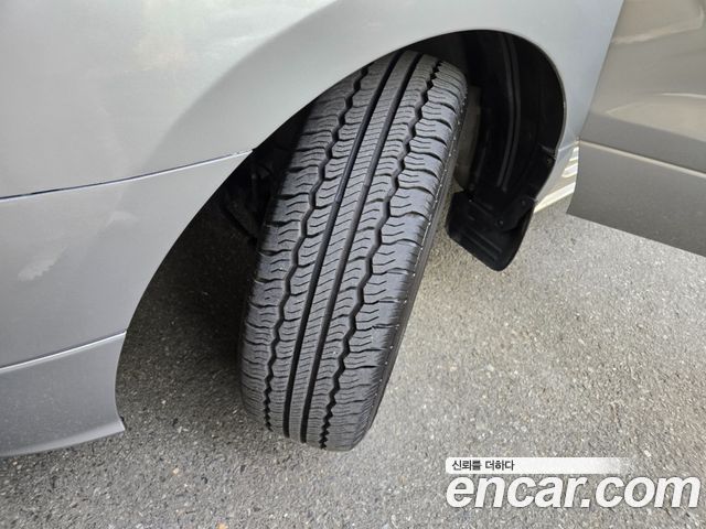 Hyundai Starex 2015 — photo 18