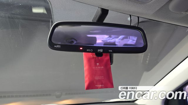 Kia morning 2017 — photo 19