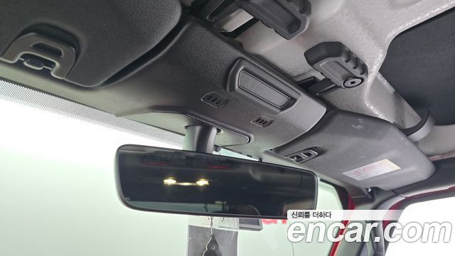 Jeep Wrangler 2021 — photo 25