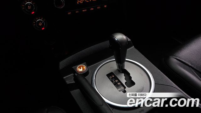 KG Mobility KORANDO 2017 — photo 12