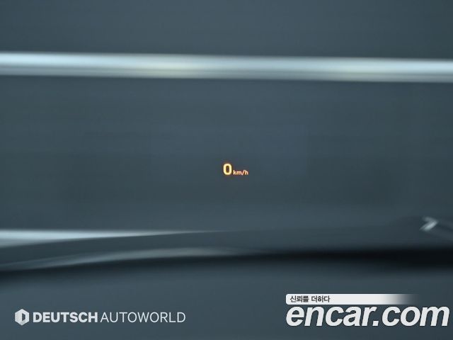 Hyundai Sonata 2021 — photo 17