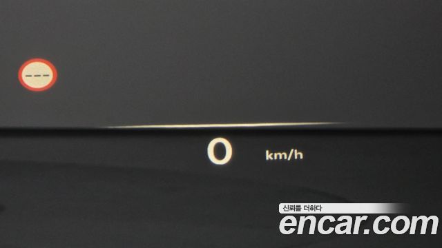 Genesis GV80 2024 — photo 22