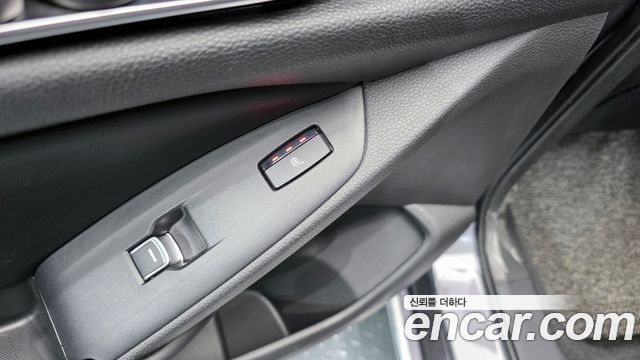 Honda Accord 2018 — photo 23
