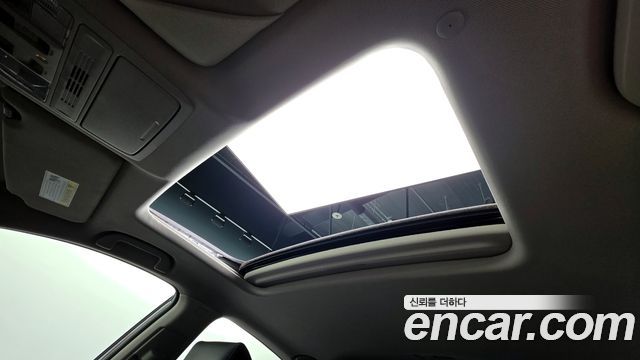 Honda Accord 2018 — photo 24
