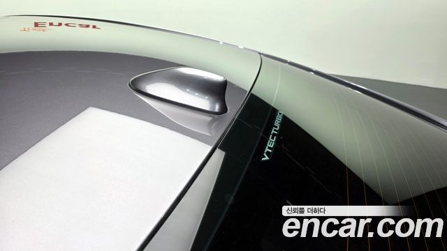 Honda Accord 2018 — photo 29